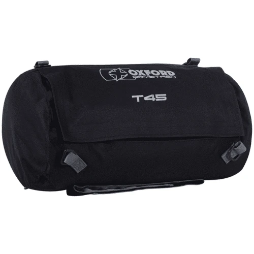 motorcykel taske oxford vandtæt drystrash