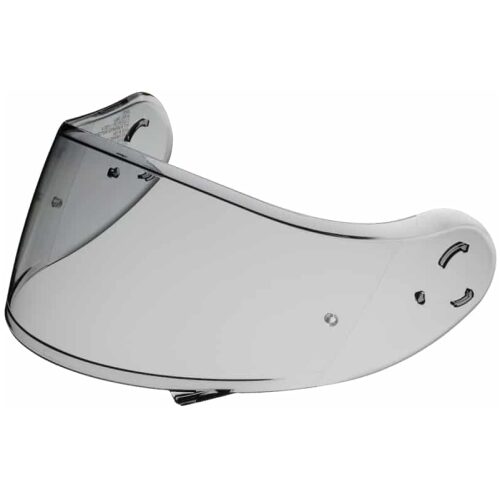 shoei cns-3 mellem røg neotec 2
