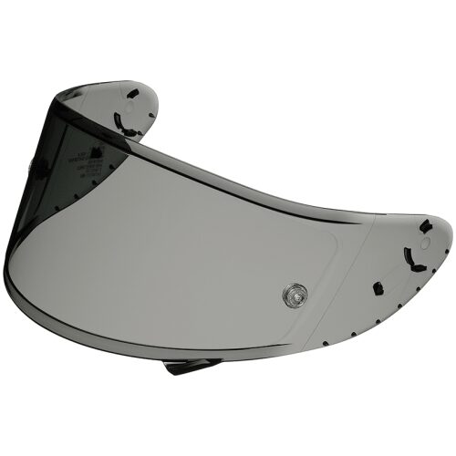 SHOEI CWR-F VISIR