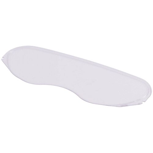 shoei pinlock evo cns-2