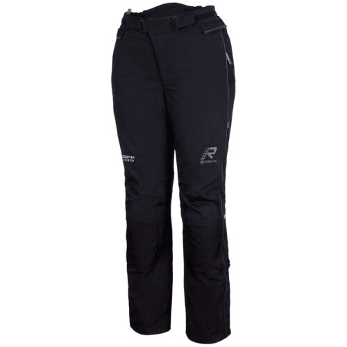 motorcykelbukser dame comforina rukka