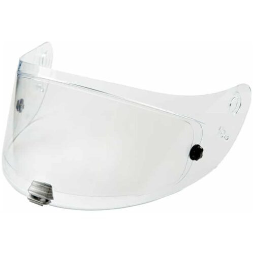 hjc rpha 11 hj26 visor clear