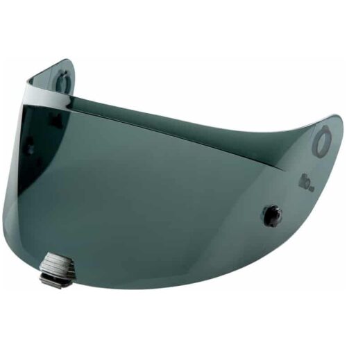 hjc rpha 11 hj26 visor dark smoke