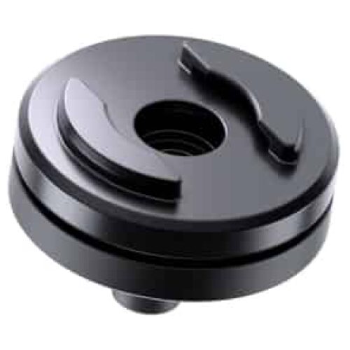 sp connect spc til spc+ adapter beslag