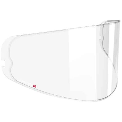 hjc c10 hj-34p pinlock anti-fog