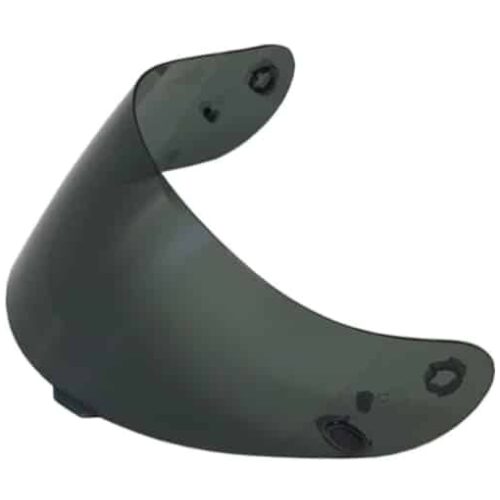 hjc c10 hj-34p mørk røg visir