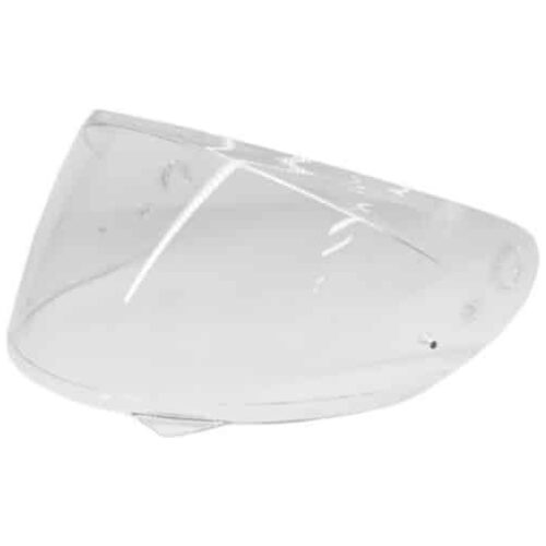 hjc c10 hj-34p clear visor