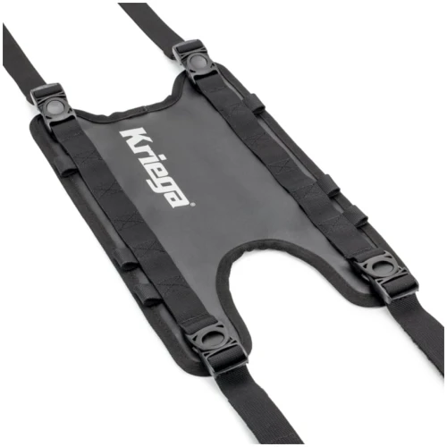 kriega drypack converter