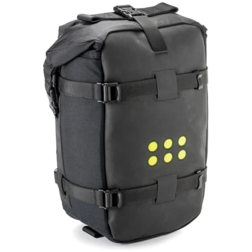 kriega os-12 drypack bag