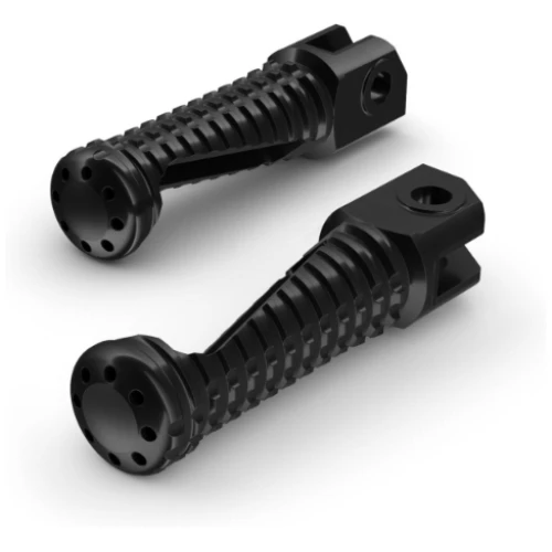 Yamaha Gilles Tooling Fodhvilere MT-07 & MT-09