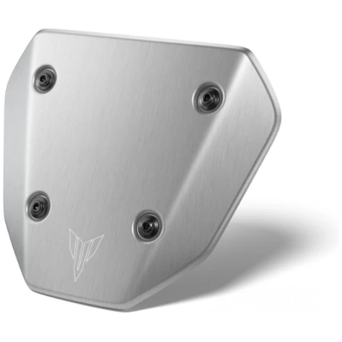 Yamaha Aluminiumsvisir MT-07 25-