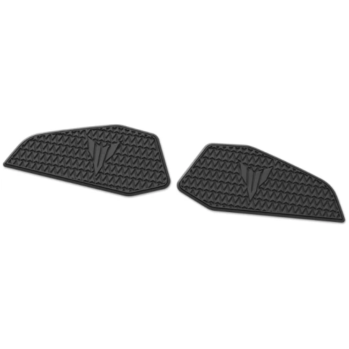 Yamaha Side Tank Pads MT-07 25-