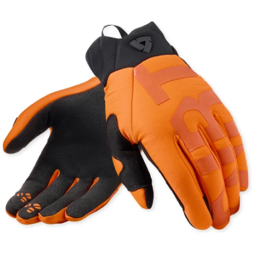 revit motorcykelhandsker coast dirt series