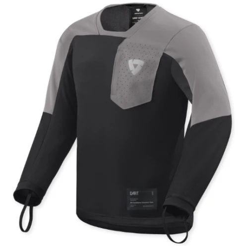 revit off-road/trail jersey sierra 2 dirt series