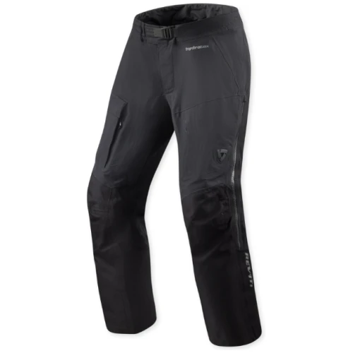 revit vandtætte off-road/trail motorcykelbukser component 3 h2o