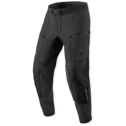 revit off-road/trail motorcykelbukser peninsula 2 dirt series