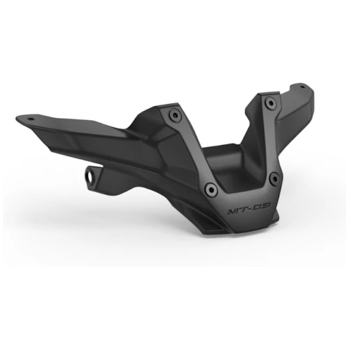 Yamaha Base til Flere Monteringer MT-09 24-