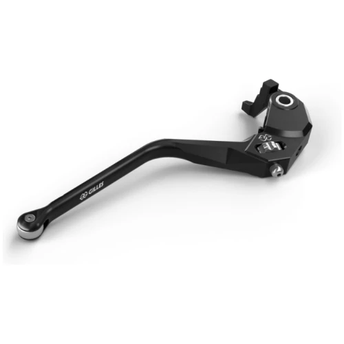 Yamaha Gilles Tooling Bremsegreb MT-09 24-