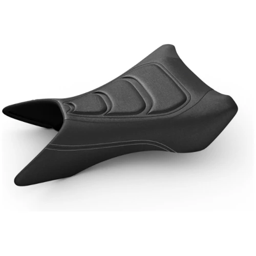 Yamaha Komfortsæde til MT-09 24-