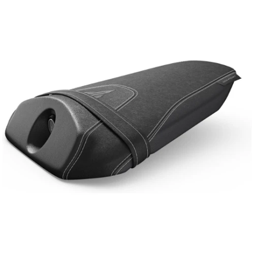 Yamaha Passager Komfortsæde til MT-09 24-