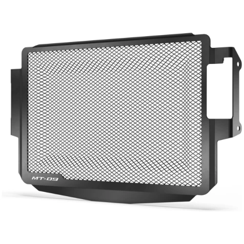 Yamaha Kølerskærm til MT-09 24-