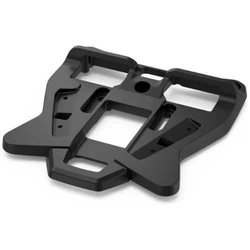 Yamaha Monteringsplade MT-09 24-