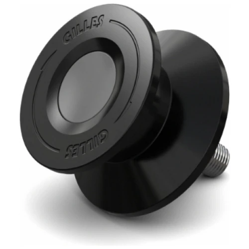 Spools til Baghjulsløfter MT-09 24-