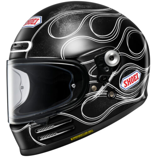 shoei glamster 06 blast tc-5