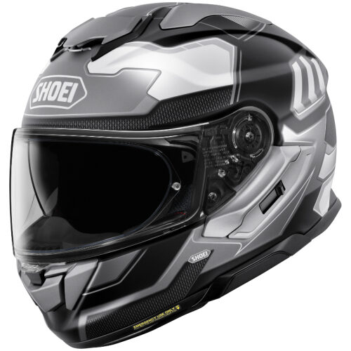 shoei gt-air 3 agility tc-5 mc hjelm