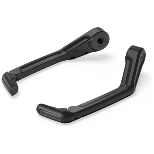 Yamaha Handguards med Blinklys MT-09 24-