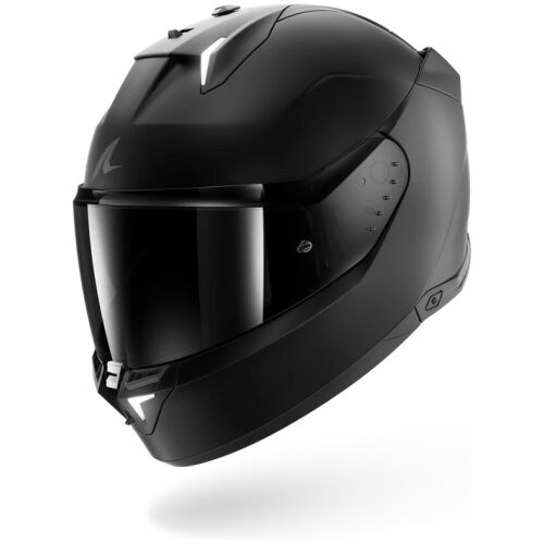 shark skwal i3 matsort